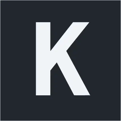 Kontrast