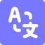 Pick China Directory