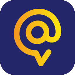 Commentions logo