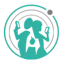 Family Orbit