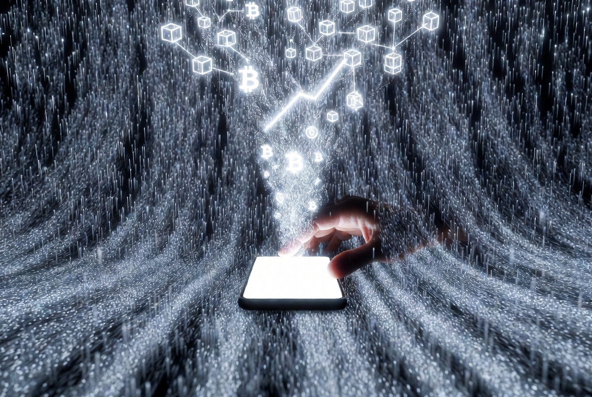 EntropyGrid（エントロピーグリッド） gallery image