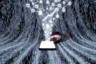 EntropyGrid(エントロピーグリッド) gallery image