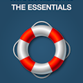 Social Customer Service – The Essentials