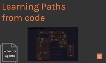 XHawk 0.99 gallery image