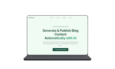 Writova gallery image