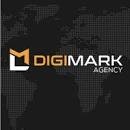 digimarkagency