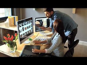 Imagely gallery image