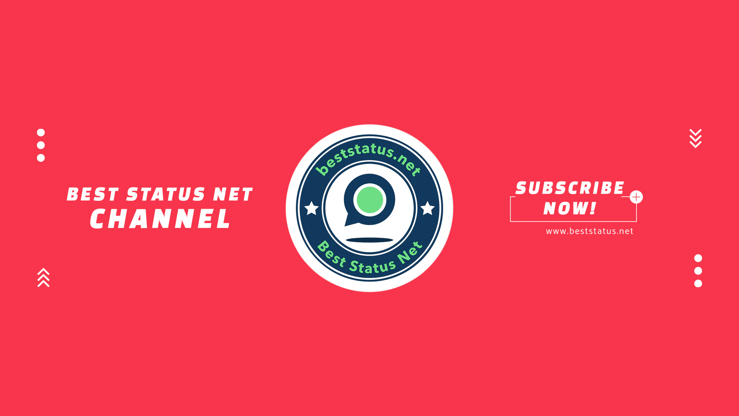 Video Status - Best Status Net cover