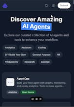 Directory Boilerplate gallery image