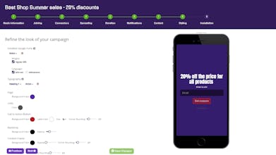 Growth Connections gallery image