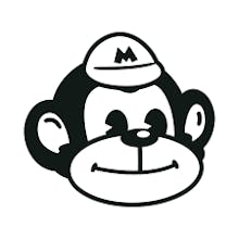 MonkeyCycleShop Indonesia gallery image