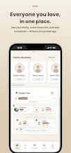 FamilyClan gallery image