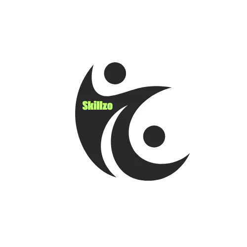 Skillzo logo