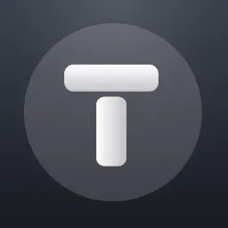 Tasks.txt