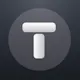 Ren logo