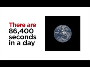 24HourHomepage gallery image