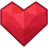 Phlex on Rails Video Course