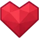 Phlex on Rails Video Course