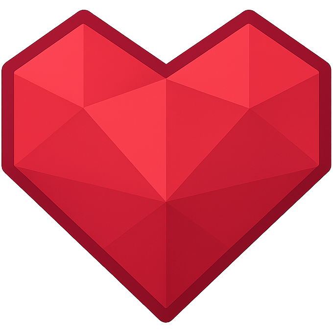 Phlex op Rails Video Course