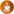 MyBeanBook