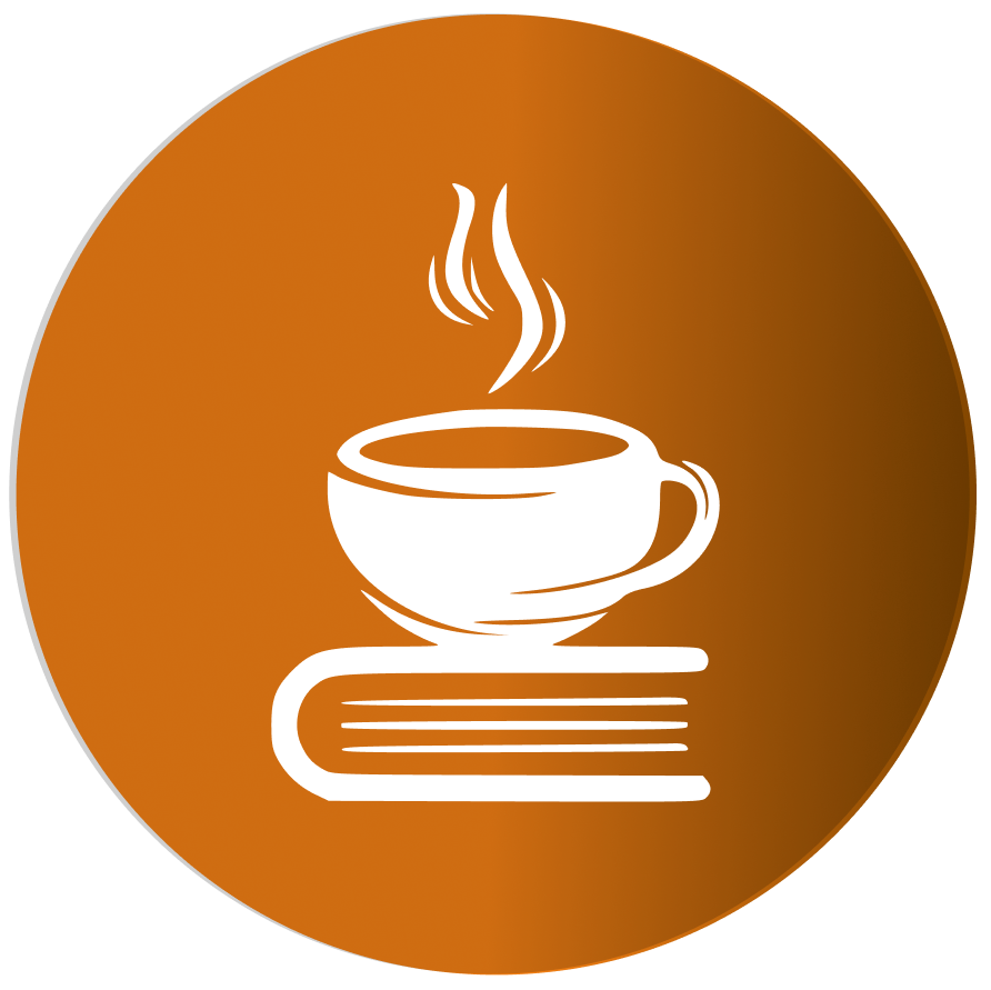 MyBeanBook