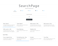 SearchPage media 1