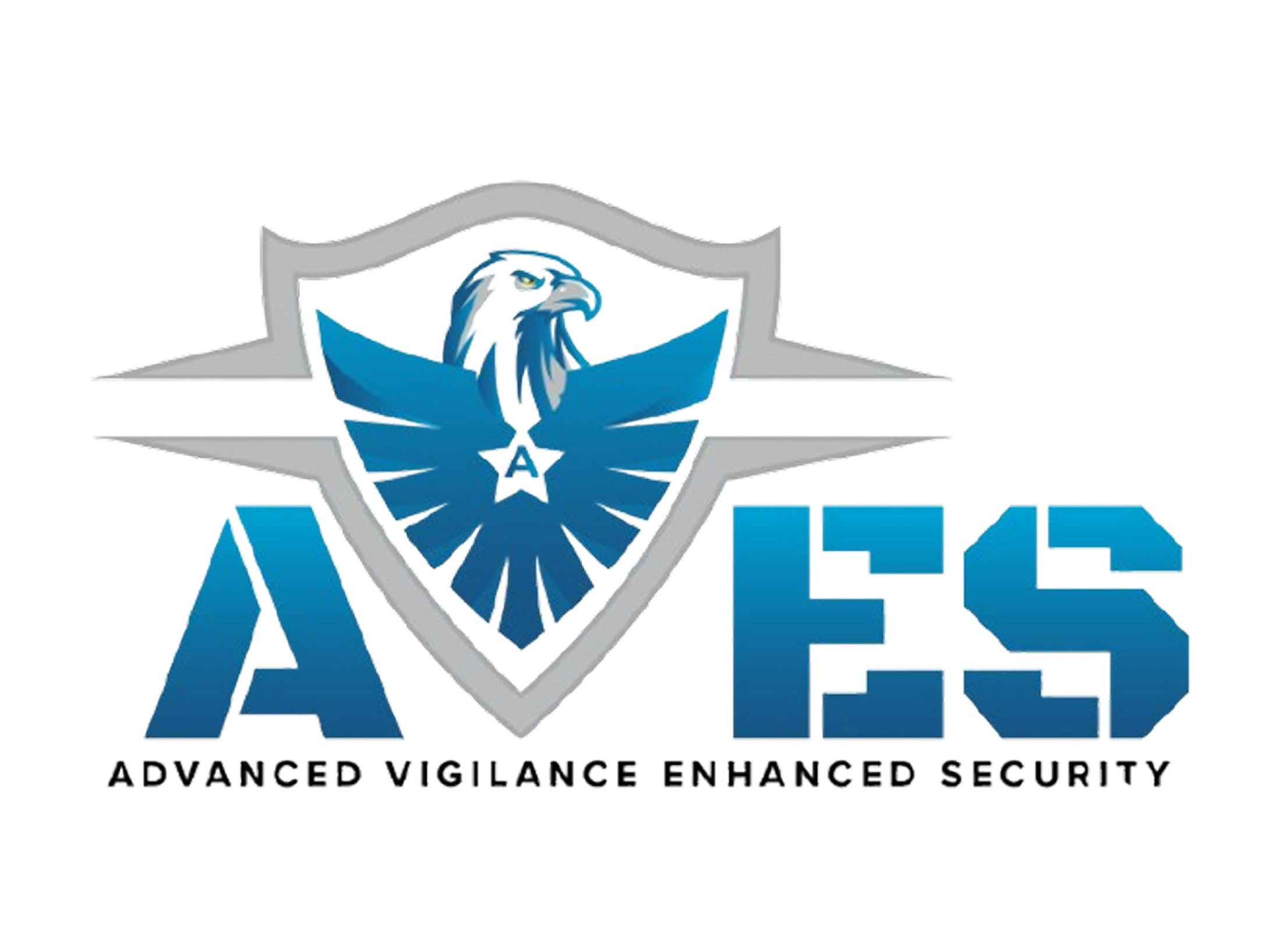 Aves Security