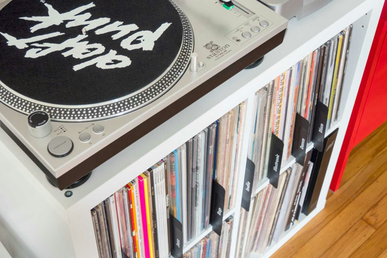 Stndrd gallery image