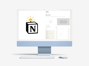 Morning Vibes gallery image