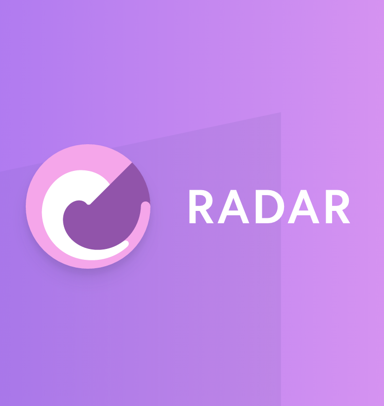 Stripe: Radar