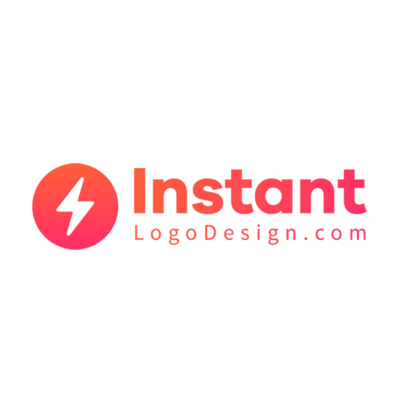 Instant Logo Design