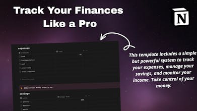 Study Space gallery image