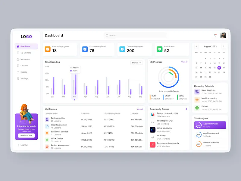 BizAi screenshot 3