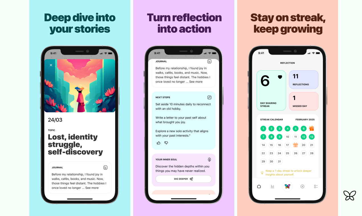 Murror gallery image