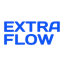 Extraflow.io – Quoting App for Pipedrive