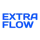 Extraflow.io – Quoting App for Pipedrive