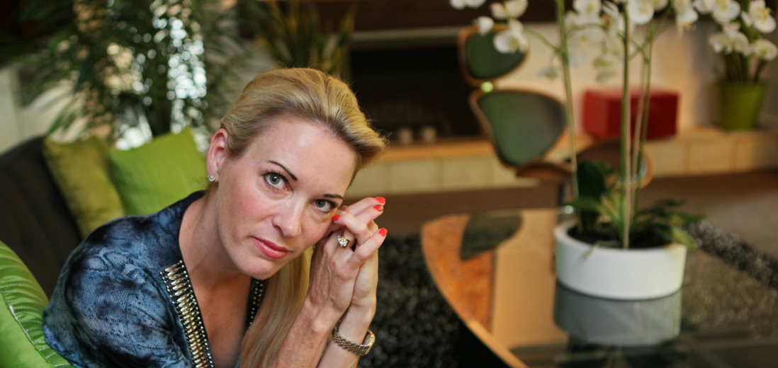 Fast Girl gallery image