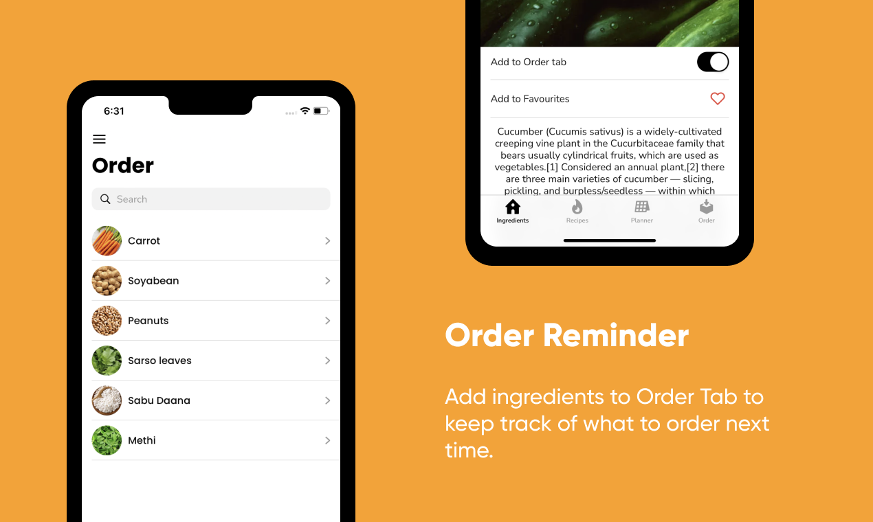 Khichdi gallery image