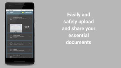 Person8 gallery image