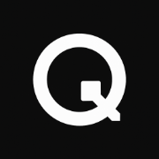 Qlavo logo