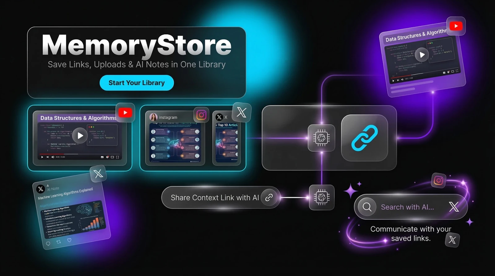 MemoryStore.in screenshot 4