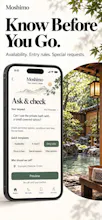 Moshimo gallery image