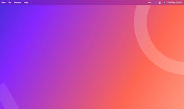 OctoBlast gallery image