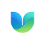 Uneora