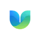 Uneora