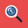 SearchCam