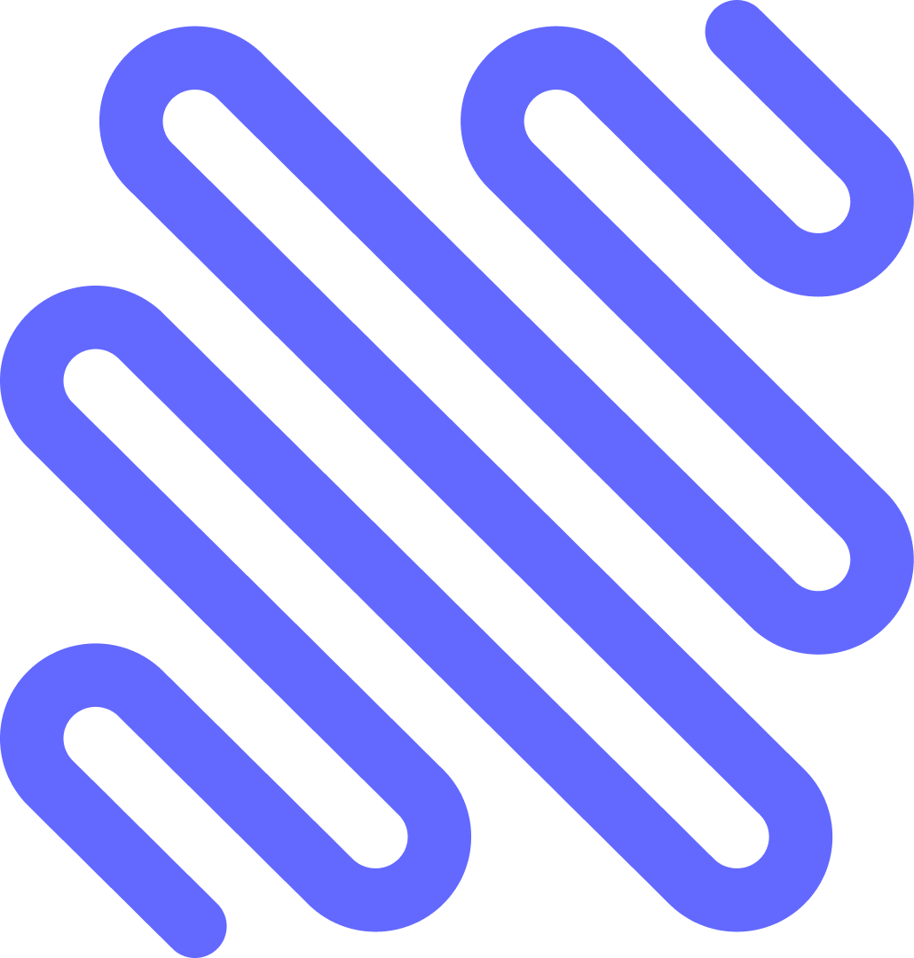 RAPID Business Cards