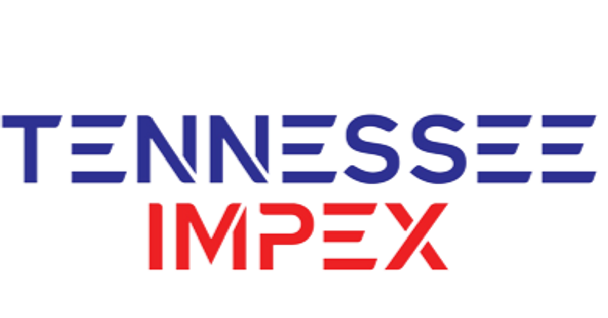 Online Mobile Store in Kuwait  - Main product screenshot demonstrating key features and user interface