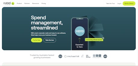 Weel (Previously DiviPay) gallery image