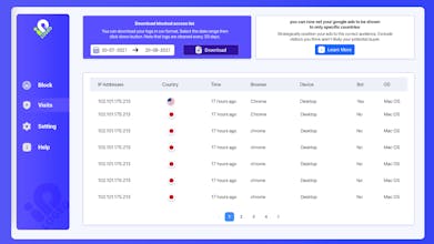 IPloged gallery image